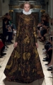 valentino-hc-fw1617-34