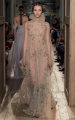 valentino-hc-fw1617-37