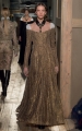 valentino-hc-fw1617-42