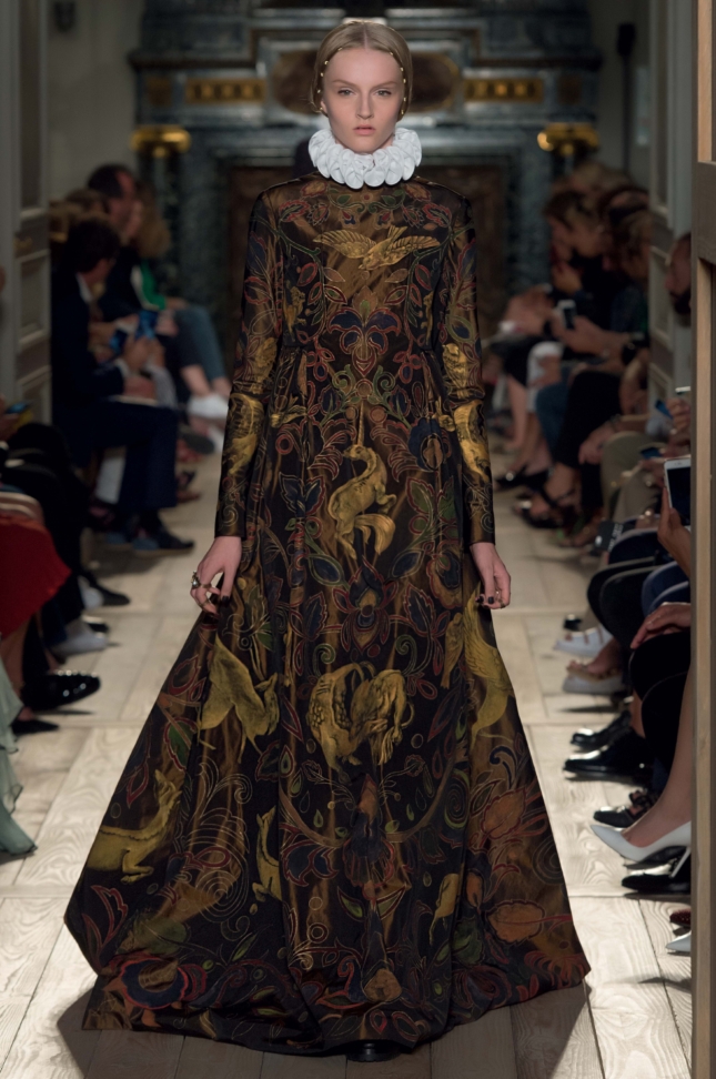 valentino-hc-fw1617-34