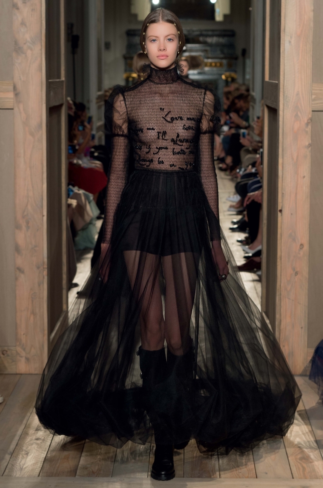 valentino-hc-fw1617-49