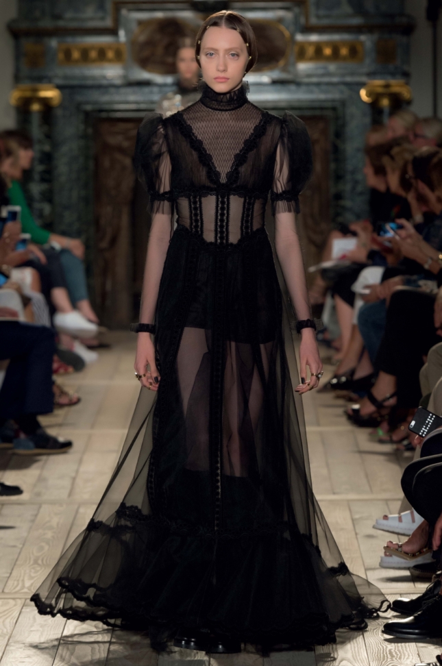 valentino-hc-fw1617-50