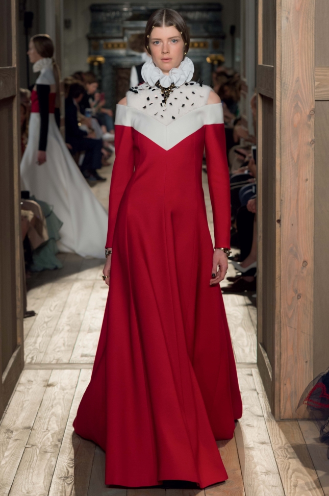 valentino-hc-fw1617-58