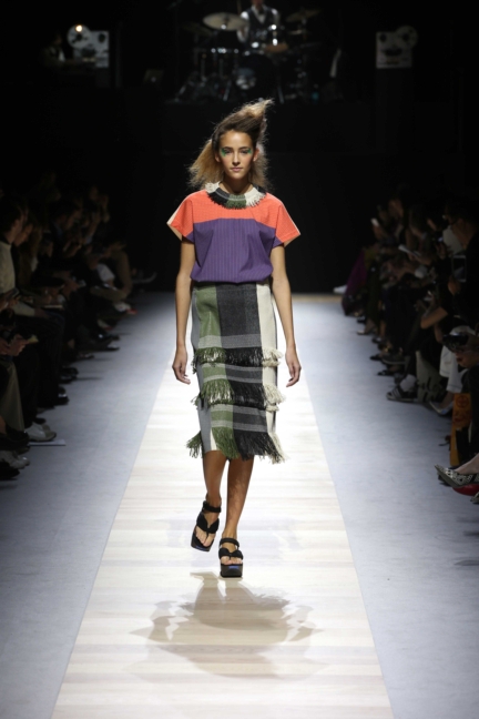 issey-miyake-paris-fashion-week-spring-summer-2016-5