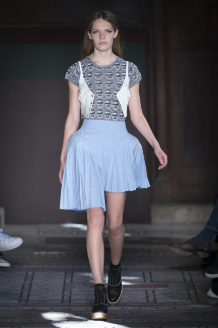 julien-david-paris-fashion-week-spring-summer-2016-10