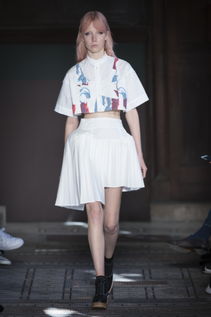 julien-david-paris-fashion-week-spring-summer-2016-11