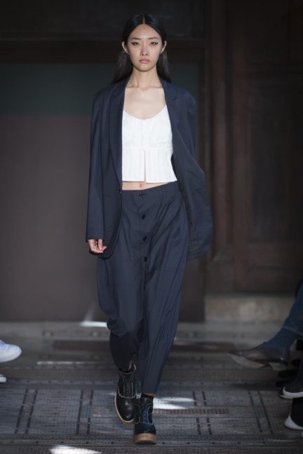 julien-david-paris-fashion-week-spring-summer-2016-12