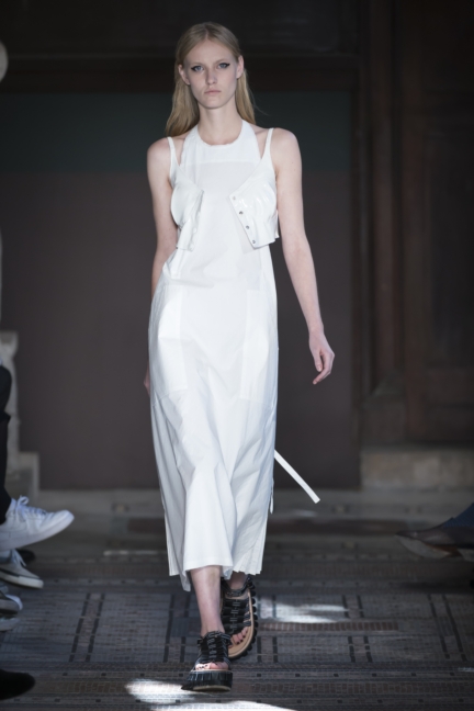 julien-david-paris-fashion-week-spring-summer-2016-13