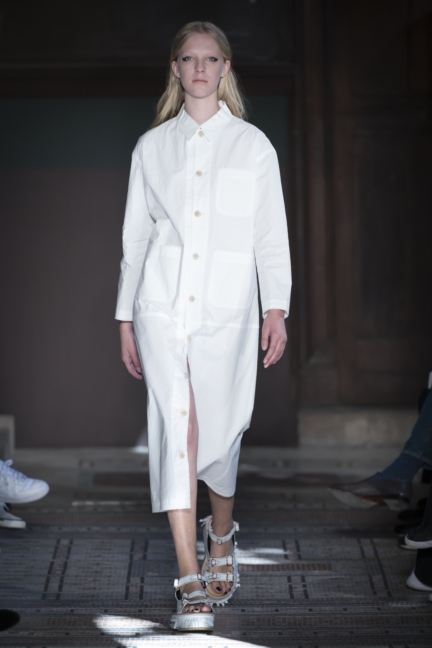 julien-david-paris-fashion-week-spring-summer-2016-14