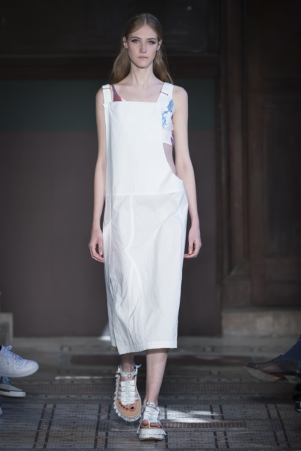 julien-david-paris-fashion-week-spring-summer-2016-15