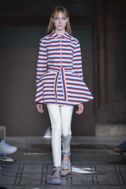 julien-david-paris-fashion-week-spring-summer-2016-17