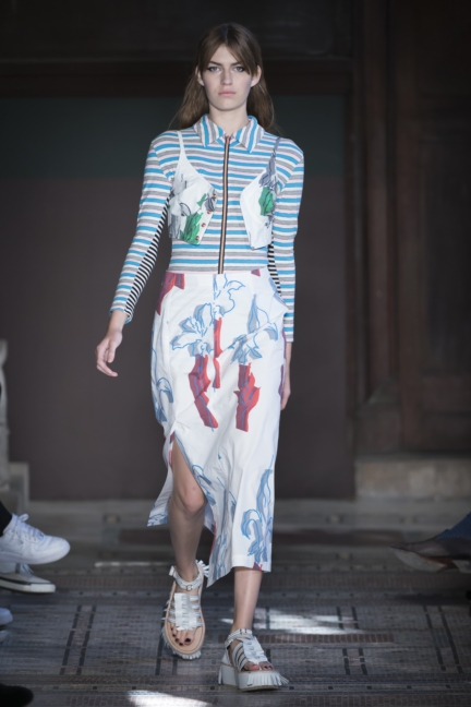 julien-david-paris-fashion-week-spring-summer-2016-18