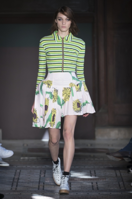 julien-david-paris-fashion-week-spring-summer-2016-19