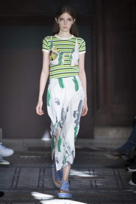julien-david-paris-fashion-week-spring-summer-2016-20