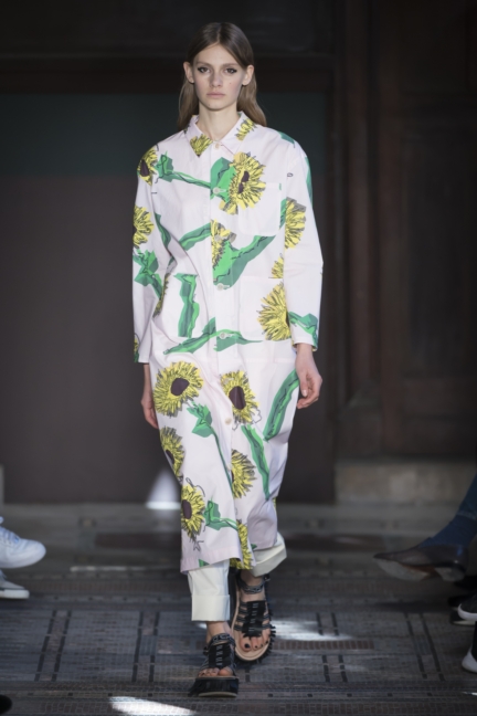 julien-david-paris-fashion-week-spring-summer-2016-21