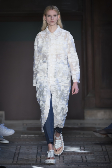 julien-david-paris-fashion-week-spring-summer-2016-25