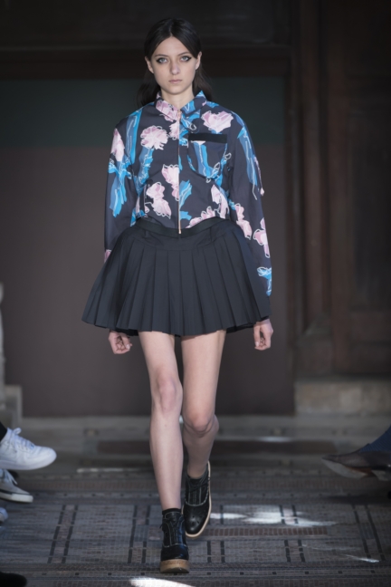julien-david-paris-fashion-week-spring-summer-2016-31