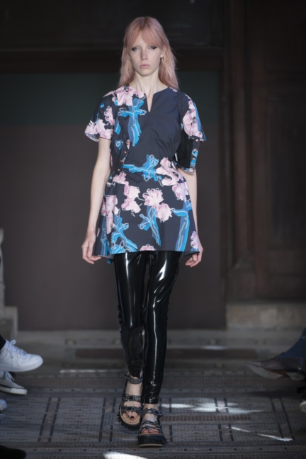 julien-david-paris-fashion-week-spring-summer-2016-33
