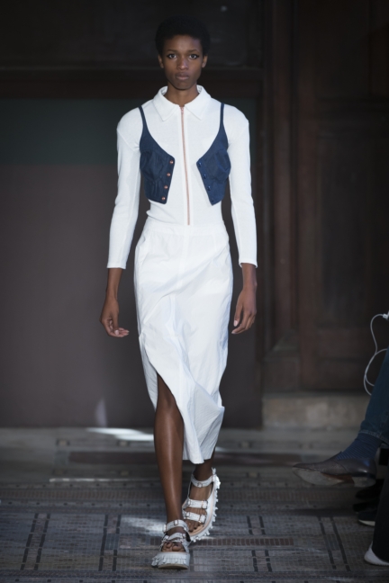 julien-david-paris-fashion-week-spring-summer-2016-4