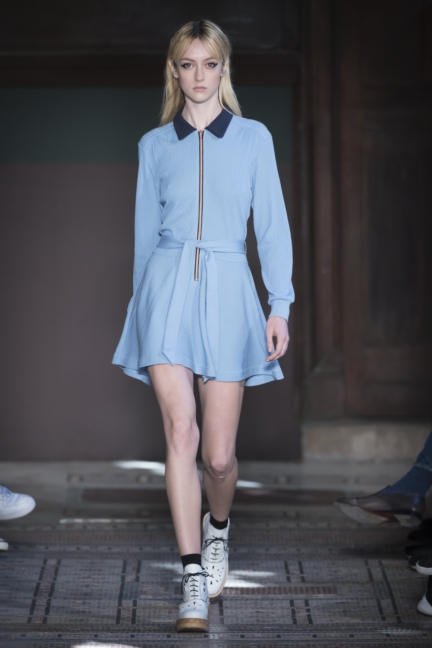 julien-david-paris-fashion-week-spring-summer-2016-9