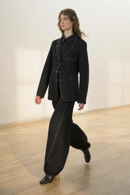 lemaire-paris-fashion-week-spring-summer-2016-30