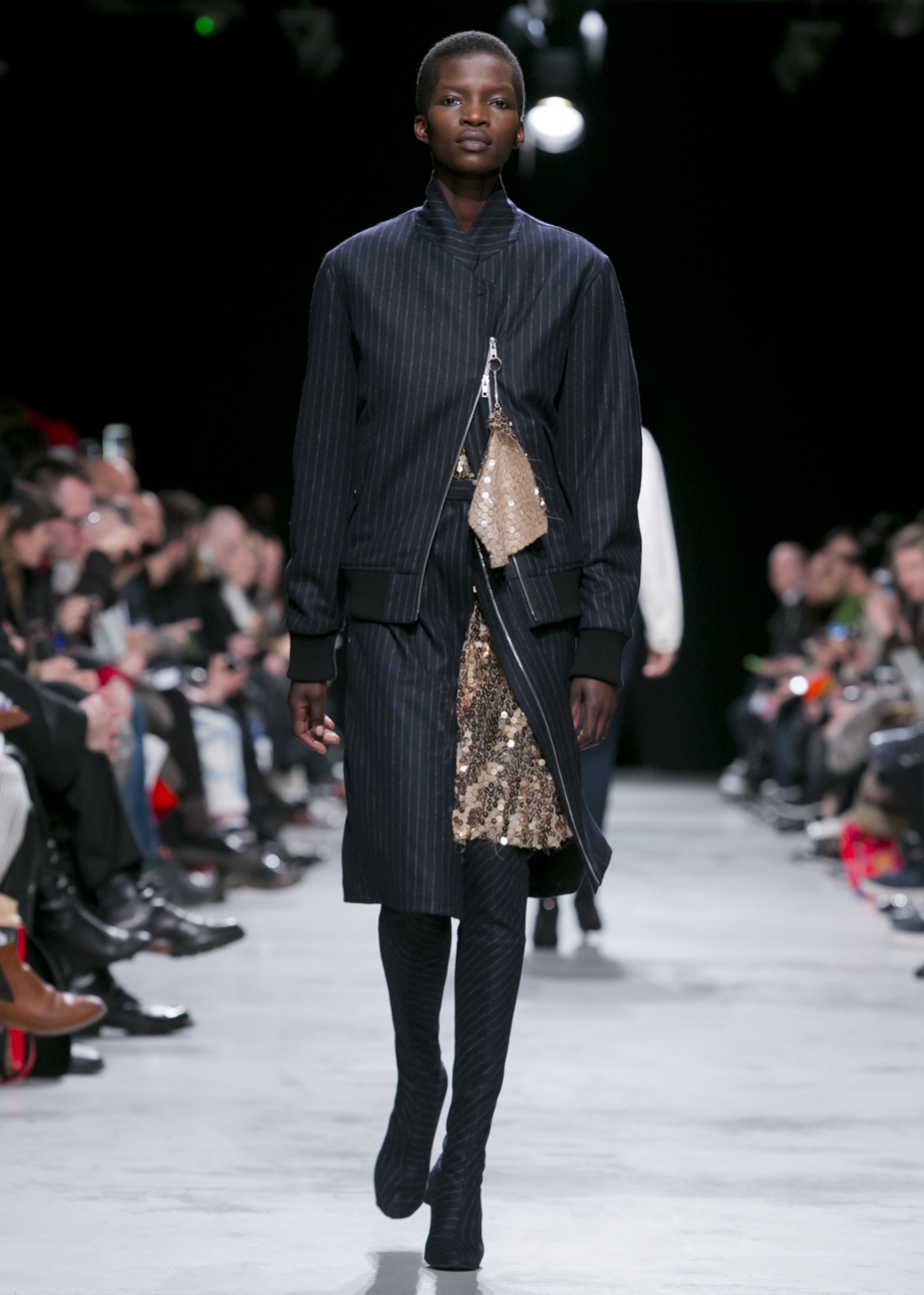 lutz-huelle-rtw-fw16-035