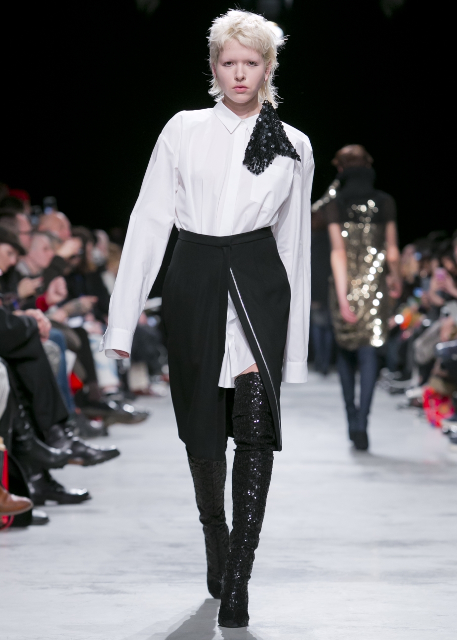 lutz-huelle-rtw-fw16-046