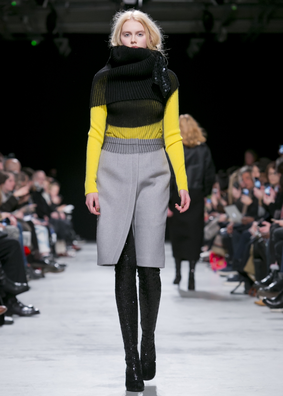 lutz-huelle-rtw-fw16-062