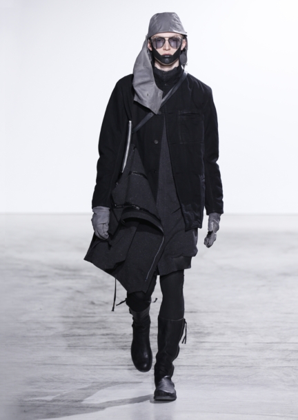 boris-bidjan-saberi-paris-mens-autumn-winter-2016-16