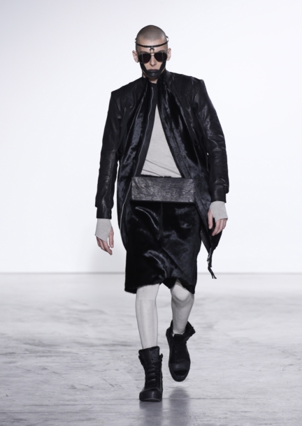 boris-bidjan-saberi-paris-mens-autumn-winter-2016-17