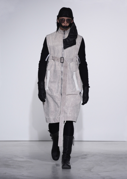 boris-bidjan-saberi-paris-mens-autumn-winter-2016-4