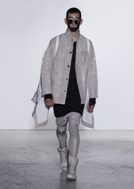 boris-bidjan-saberi-paris-mens-autumn-winter-2016-5