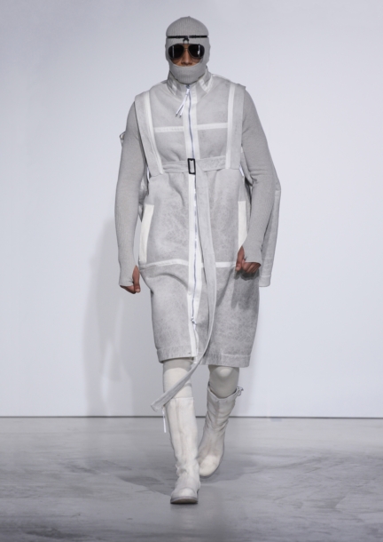 boris-bidjan-saberi-paris-mens-autumn-winter-2016