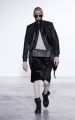 boris-bidjan-saberi-paris-mens-autumn-winter-2016-17