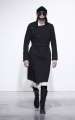 boris-bidjan-saberi-paris-mens-autumn-winter-2016-20