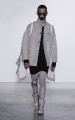 boris-bidjan-saberi-paris-mens-autumn-winter-2016-5