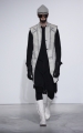 boris-bidjan-saberi-paris-mens-autumn-winter-2016-6