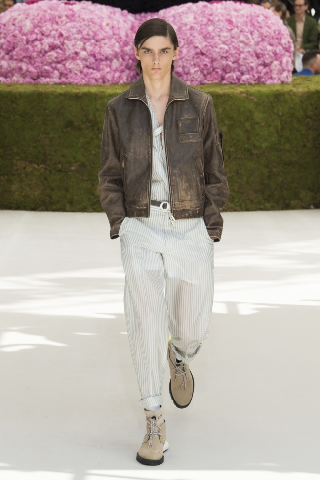 dior_men_summer-19_look-10-by-patrice-stable