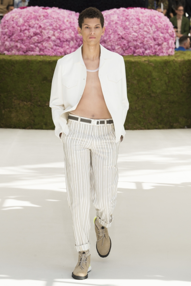 dior_men_summer-19_look-13-by-patrice-stable