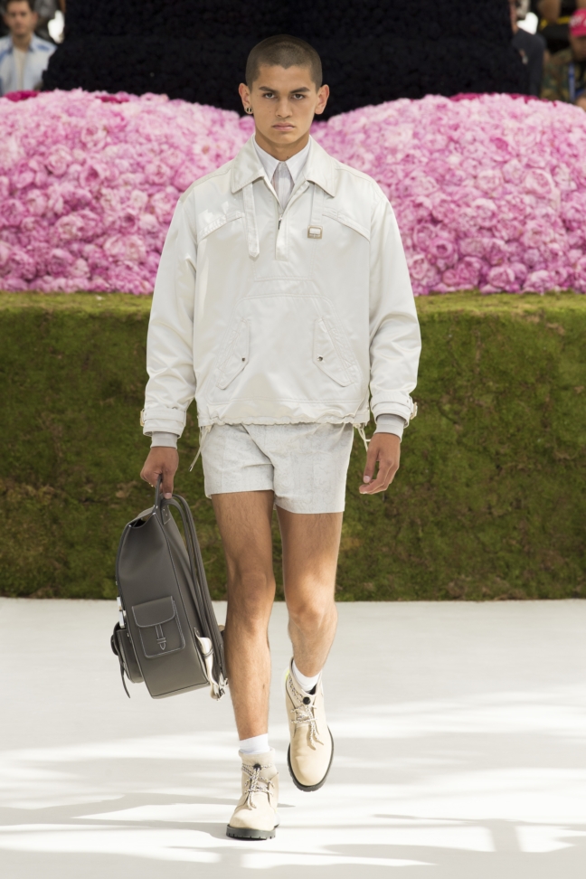 dior_men_summer-19_look-14-by-patrice-stable
