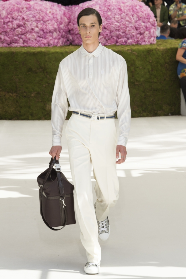 dior_men_summer-19_look-16-by-patrice-stable