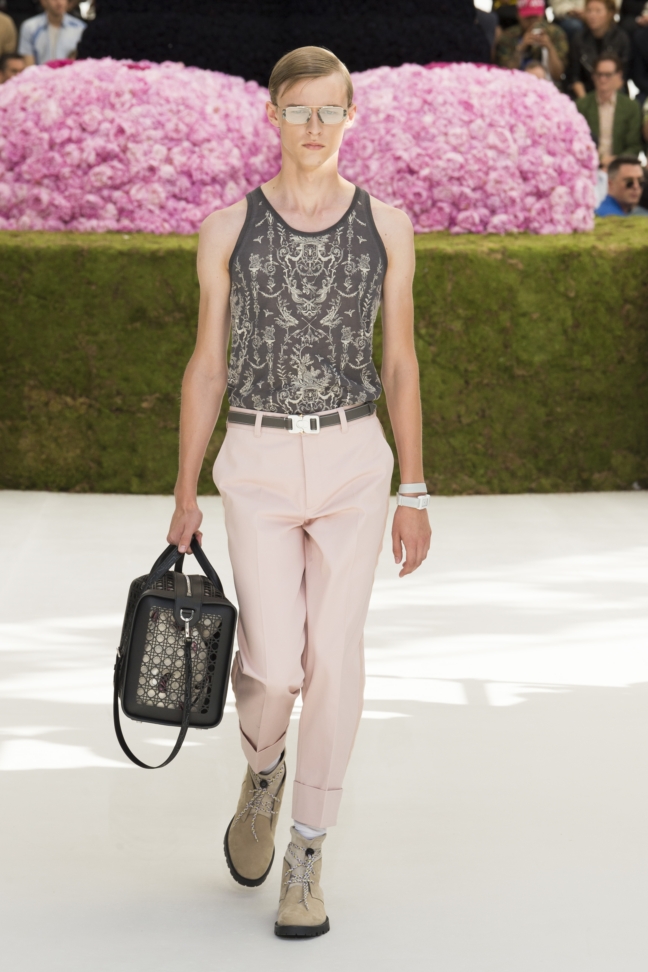 dior_men_summer-19_look-20-by-patrice-stable