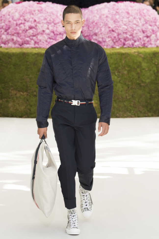 dior_men_summer-19_look-26-by-patrice-stable