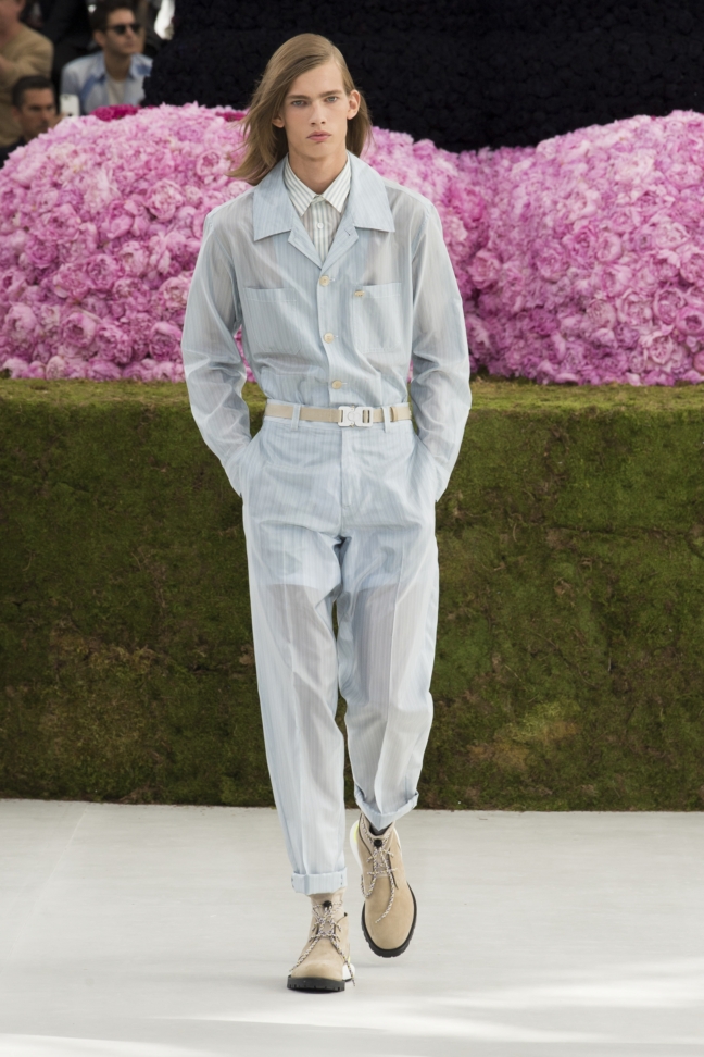 dior_men_summer-19_look-3-by-patrice-stable
