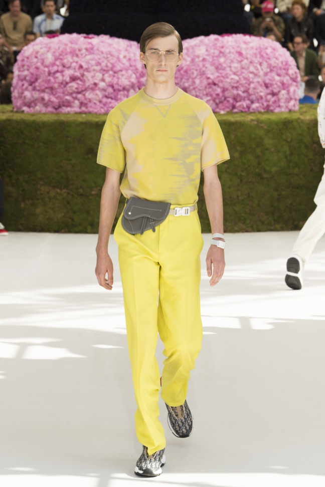 dior_men_summer-19_look-33-by-patrice-stable