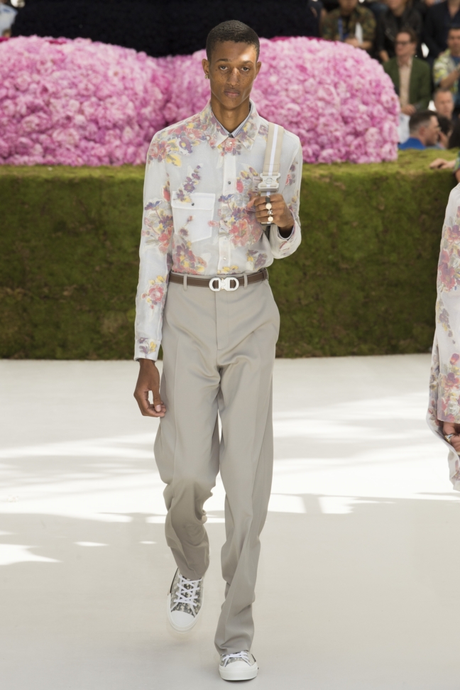 dior_men_summer-19_look-34-by-patrice-stable