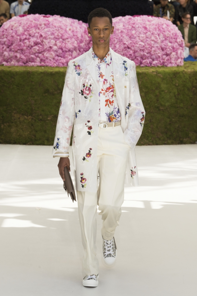 dior_men_summer-19_look-35-by-patrice-stable
