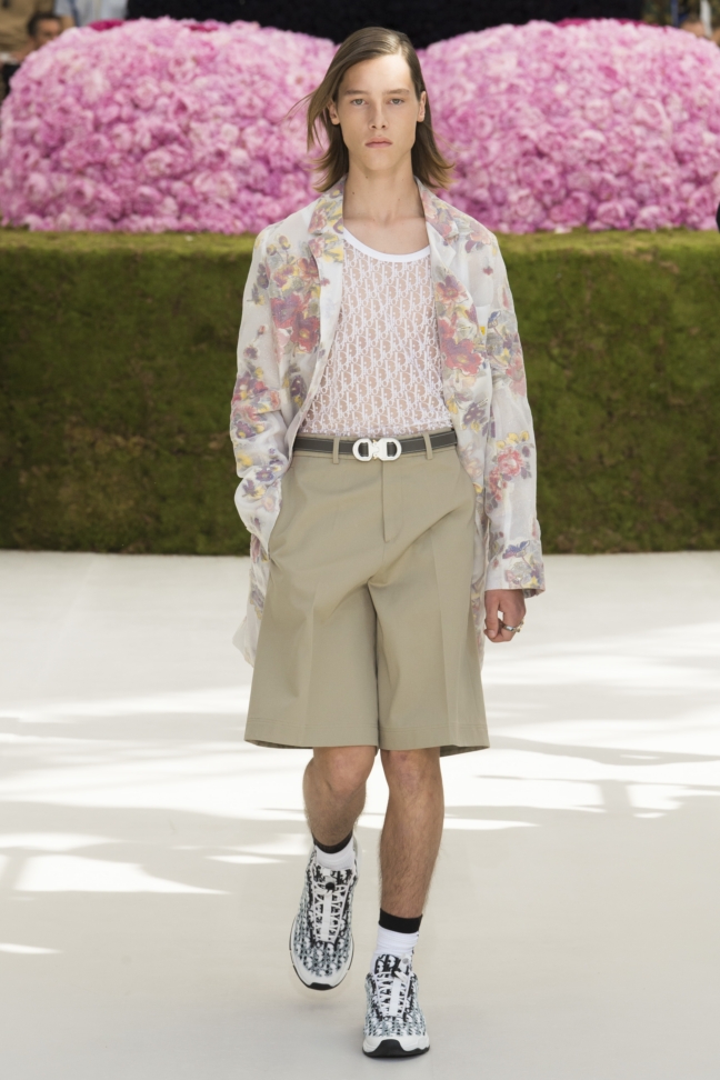 dior_men_summer-19_look-37-by-patrice-stable