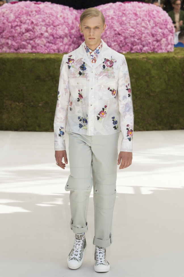 dior_men_summer-19_look-38-by-patrice-stable