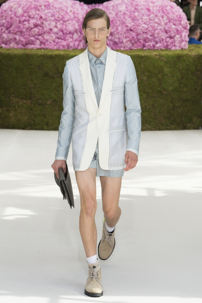 dior_men_summer-19_look-4-by-patrice-stable